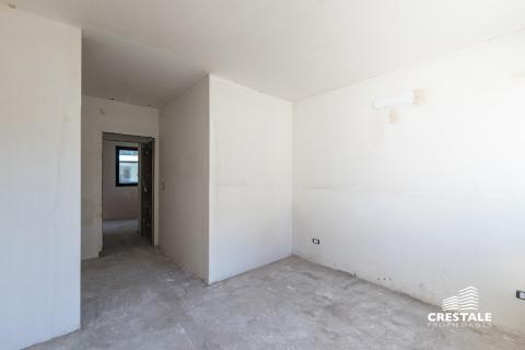 Departamento 2 dormitorios en venta Moreno 1900, Rosario. CBU49038 AP6447766 Crestale Propiedades
