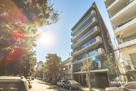 Departamento 2 dormitorios en venta Moreno 1900, Rosario. CBU49038 AP6447766 Crestale Propiedades