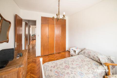 Departamento 2 dormitorios en venta Mitre 900, Rosario. CAP1155484 Crestale Propiedades