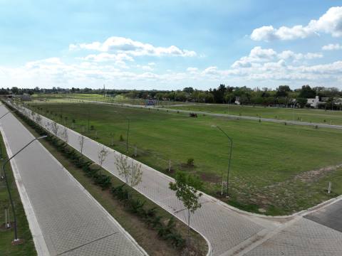 Casa 2 dormitorios en venta Eco Tierra - Pueblo Esther, Pueblo Esther. CHO6480275 Crestale Propiedades