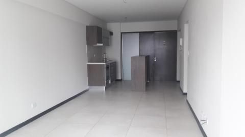 Departamento 1 dormitorio en venta Rosario, MONUMENTO - CORDOBA 600. CAP1699843 Crestale Propiedades
