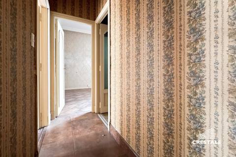 Departamento 6 dormitorios en venta Córdoba Y San Martin, Rosario. CHO6534137 Crestale Propiedades