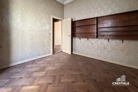 Departamento 6 dormitorios en venta Córdoba Y San Martin, Rosario. CHO6534137 Crestale Propiedades