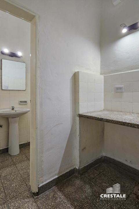 Local en venta Maipu 2400, Rosario. CLO6572354 Crestale Propiedades