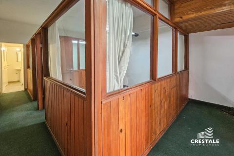 Local en venta Maipu 2400, Rosario. CLO6572354 Crestale Propiedades