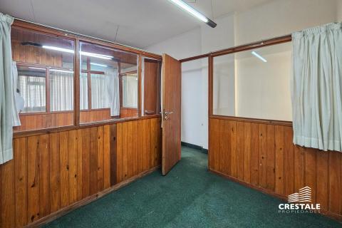 Local en venta Maipu 2400, Rosario. CLO6572354 Crestale Propiedades