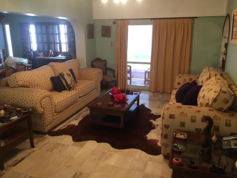 Casa 4 dormitorios en venta Rosario, PAVON al 5200. Cod CHO1527174 Crestale Propiedades