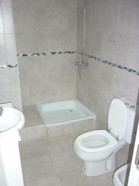 Departamento monoambiente en venta Laprida 1600, Rosario. CAP6657072 Crestale Propiedades