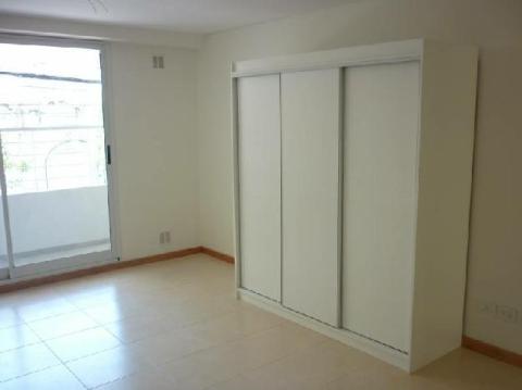 Departamento monoambiente en venta Laprida 1600, Rosario. CAP6657072 Crestale Propiedades
