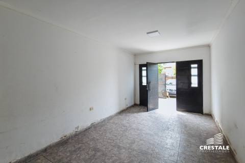 Casa 3 dormitorios en venta Tierra De Sueños 3 - Pujato 3600, Roldán. CHO6742378 Crestale Propiedades