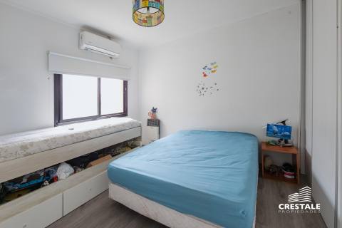 Casa 3 dormitorios en venta Tierra De Sueños 3 - Pujato 3600, Roldán. CHO6742378 Crestale Propiedades