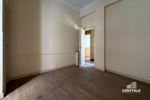 Oficina en venta Córdoba Y San Martin, Rosario. CAP6777478 Crestale Propiedades