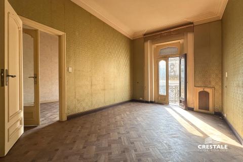 Oficina en venta Córdoba Y San Martin, Rosario. CAP6777478 Crestale Propiedades