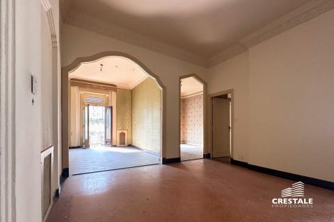 Oficina en venta Córdoba Y San Martin, Rosario. CAP6777478 Crestale Propiedades