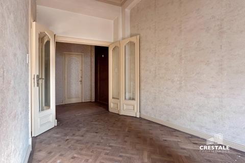 Oficina en venta Córdoba Y San Martin, Rosario. CAP6777478 Crestale Propiedades