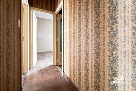 Oficina en venta Córdoba Y San Martin, Rosario. CAP6777478 Crestale Propiedades