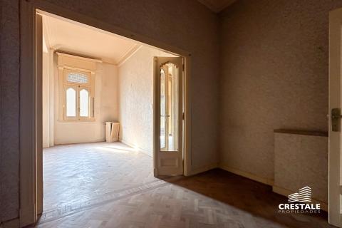 Oficina en venta Córdoba Y San Martin, Rosario. CAP6777478 Crestale Propiedades
