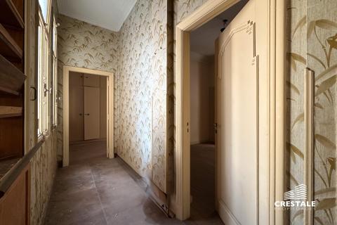Oficina en venta Córdoba Y San Martin, Rosario. CAP6777478 Crestale Propiedades