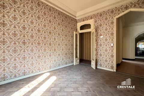 Oficina en venta Córdoba Y San Martin, Rosario. CAP6777478 Crestale Propiedades