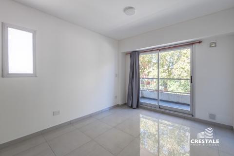 Departamento monoambiente en venta Iriondo Y Montevideo, Rosario. CBU61961 AP6784163 Crestale Propiedades