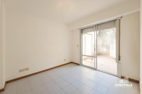 Departamento 1 dormitorio en venta Vera Mujica Y Urquiza, Rosario. CAP6791960 Crestale Propiedades