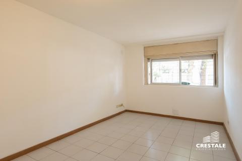 Departamento 1 dormitorio en venta Vera Mujica Y Urquiza, Rosario. CAP6791960 Crestale Propiedades