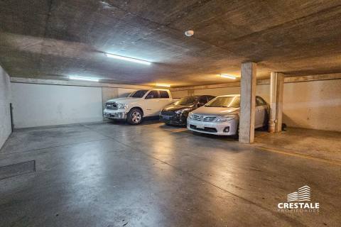Departamento 1 dormitorio en venta Bv. Avellaneda 800 Bis, Rosario. CAP6797650 Crestale Propiedades
