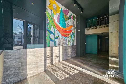Departamento 1 dormitorio en venta Bv. Avellaneda 800 Bis, Rosario. CAP6797650 Crestale Propiedades