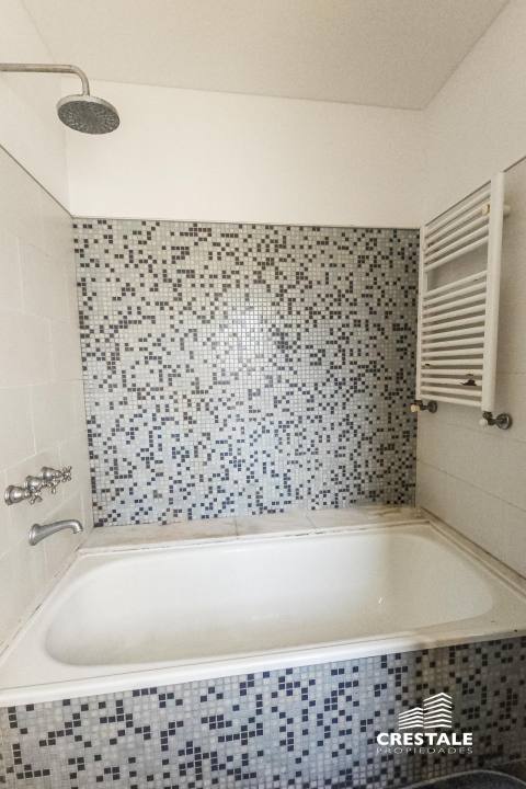 Casa 4 dormitorios en venta Aldea Country Golf Rosario, Rosario. CHO6819957 Crestale Propiedades