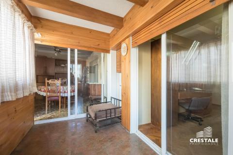 Departamento 3 dormitorios en venta Córdoba Y Buenos Aires, Rosario. CAP6824374 Crestale Propiedades