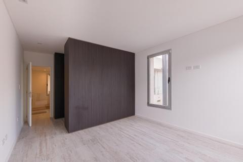 Casa 3 dormitorios en venta Aldea Fisherton - Malabia 1200, Rosario. CHO6877871 Crestale Propiedades