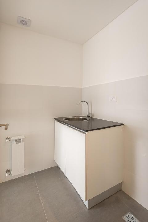 Casa 3 dormitorios en venta Aldea Fisherton - Malabia 1200, Rosario. CHO6877871 Crestale Propiedades