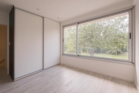 Casa 3 dormitorios en venta Aldea Fisherton - Malabia 1200, Rosario. CHO6877871 Crestale Propiedades