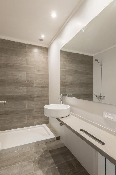 Casa 3 dormitorios en venta Aldea Fisherton - Malabia 1200, Rosario. CHO6877871 Crestale Propiedades