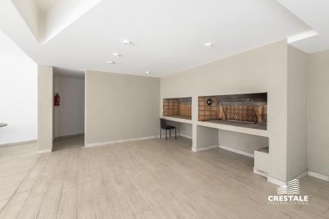 Departamento 3 dormitorios en venta Fisherton View - Schweitzer 8800, Rosario. CHO6878171 Crestale Propiedades