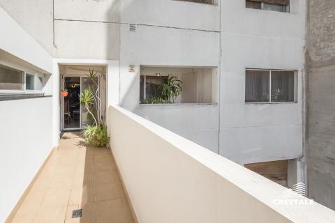 Departamento 4 dormitorios en venta Av Pellegrini Y Laprida , Rosario. CAP6899391 Crestale Propiedades