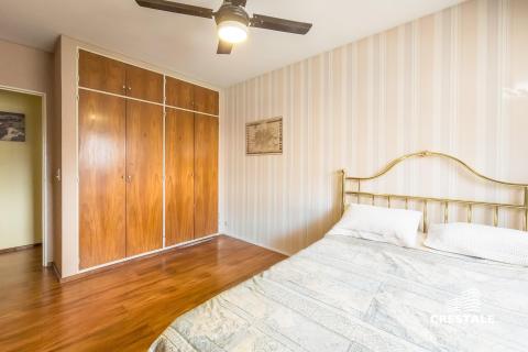 Departamento 4 dormitorios en venta Av Pellegrini Y Laprida , Rosario. CAP6899391 Crestale Propiedades