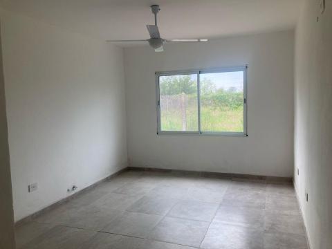 Casa 1 dormitorio en venta Punta Chacra - El Lucero 1000, Roldán. CHO6913806 Crestale Propiedades