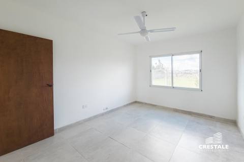 Casa 1 dormitorio en venta Punta Chacra - El Lucero 1000, Roldán. CHO6913806 Crestale Propiedades