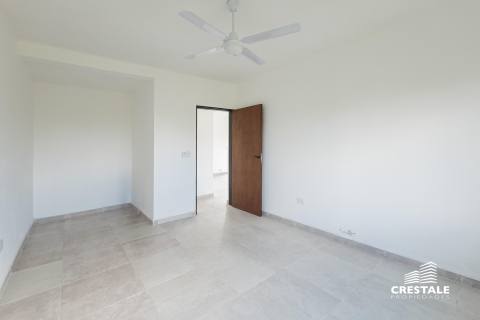 Casa 1 dormitorio en venta Punta Chacra - El Lucero 1000, Roldán. CHO6913806 Crestale Propiedades