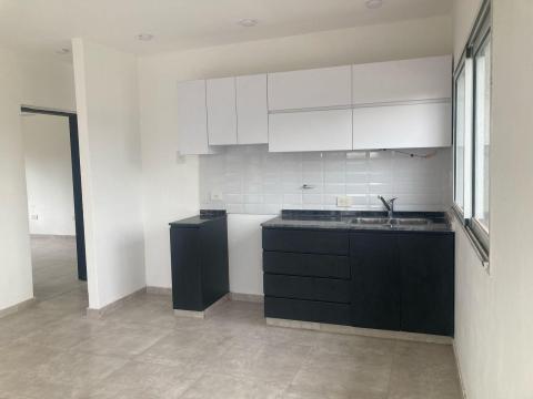 Casa 1 dormitorio en venta Punta Chacra - El Lucero 1000, Roldán. CHO6913806 Crestale Propiedades