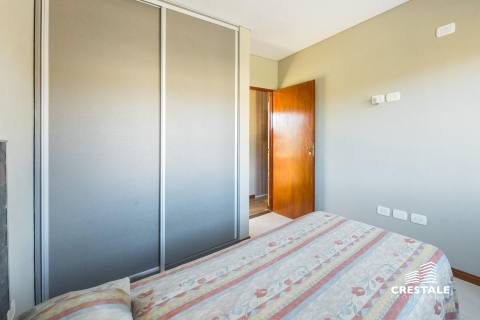 Casa 3 dormitorios en venta Aguadas, Funes. CHO6922005 Crestale Propiedades
