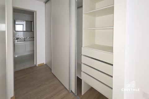Departamento 3 dormitorios en venta 9 De Julio E Italia, Rosario. CAP6925554 Crestale Propiedades