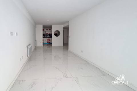 Departamento 3 dormitorios en venta 9 De Julio E Italia, Rosario. CAP6925554 Crestale Propiedades