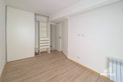 Departamento 3 dormitorios en venta 9 De Julio E Italia, Rosario. CAP6925554 Crestale Propiedades