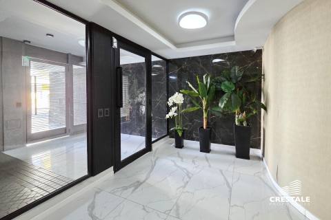 Departamento 3 dormitorios en venta 9 De Julio E Italia, Rosario. CAP6925554 Crestale Propiedades