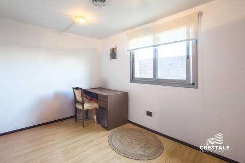 Casa 3 dormitorios en venta Tierra De Sueños 2 - Av. De Las Libertades 1200, Roldán. CHO6926568 Crestale Propiedades