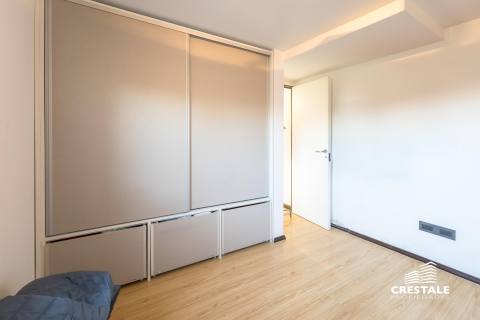 Casa 3 dormitorios en venta Tierra De Sueños 2 - Av. De Las Libertades 1200, Roldán. CHO6926568 Crestale Propiedades