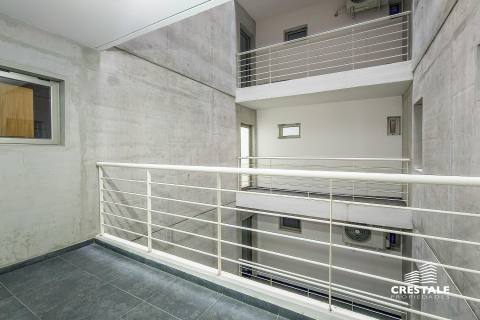 Departamento 4 dormitorios en venta Av. Pellegrini Y Maipú, Rosario. CAP6930670 Crestale Propiedades