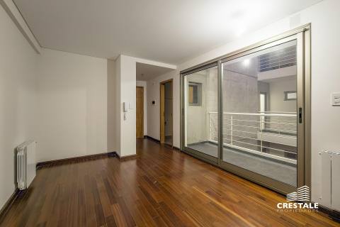 Departamento 4 dormitorios en venta Av. Pellegrini Y Maipú, Rosario. CAP6930670 Crestale Propiedades